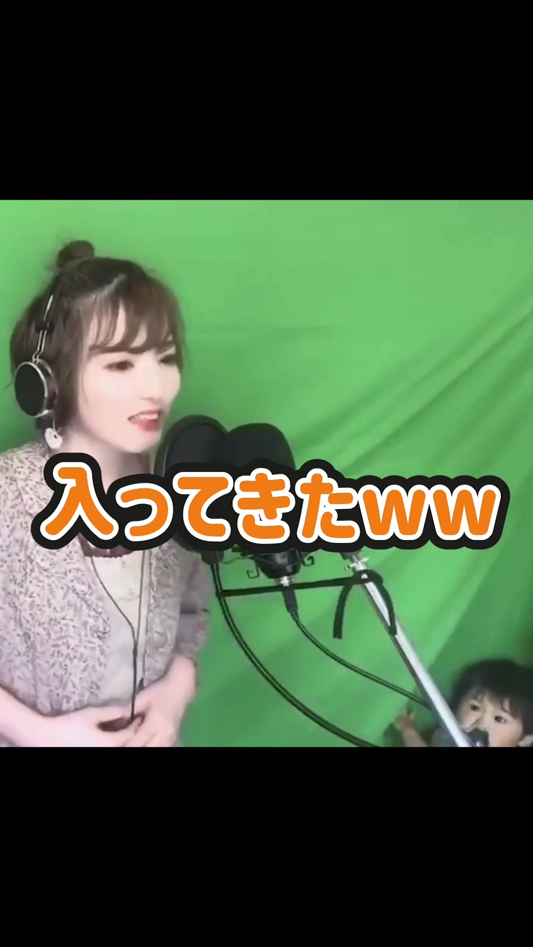 @優利香🐳