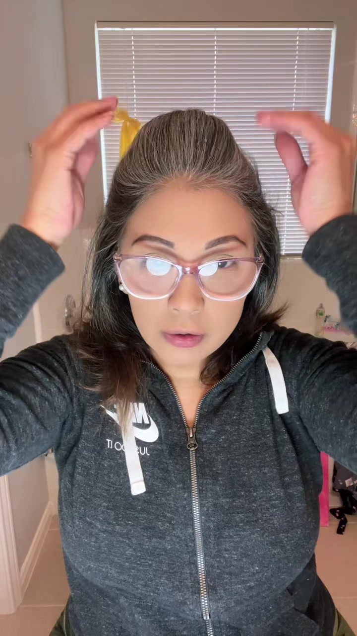 @Risa_smiles_