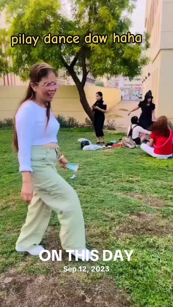 @kapampangan khu neh