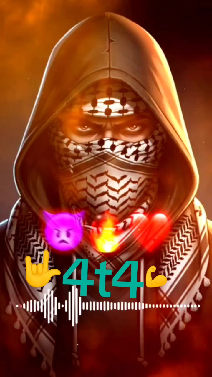 @꧁✯༒︎𓄂⃝DEEWAANA⋆2✮⃝M༒︎✯꧂