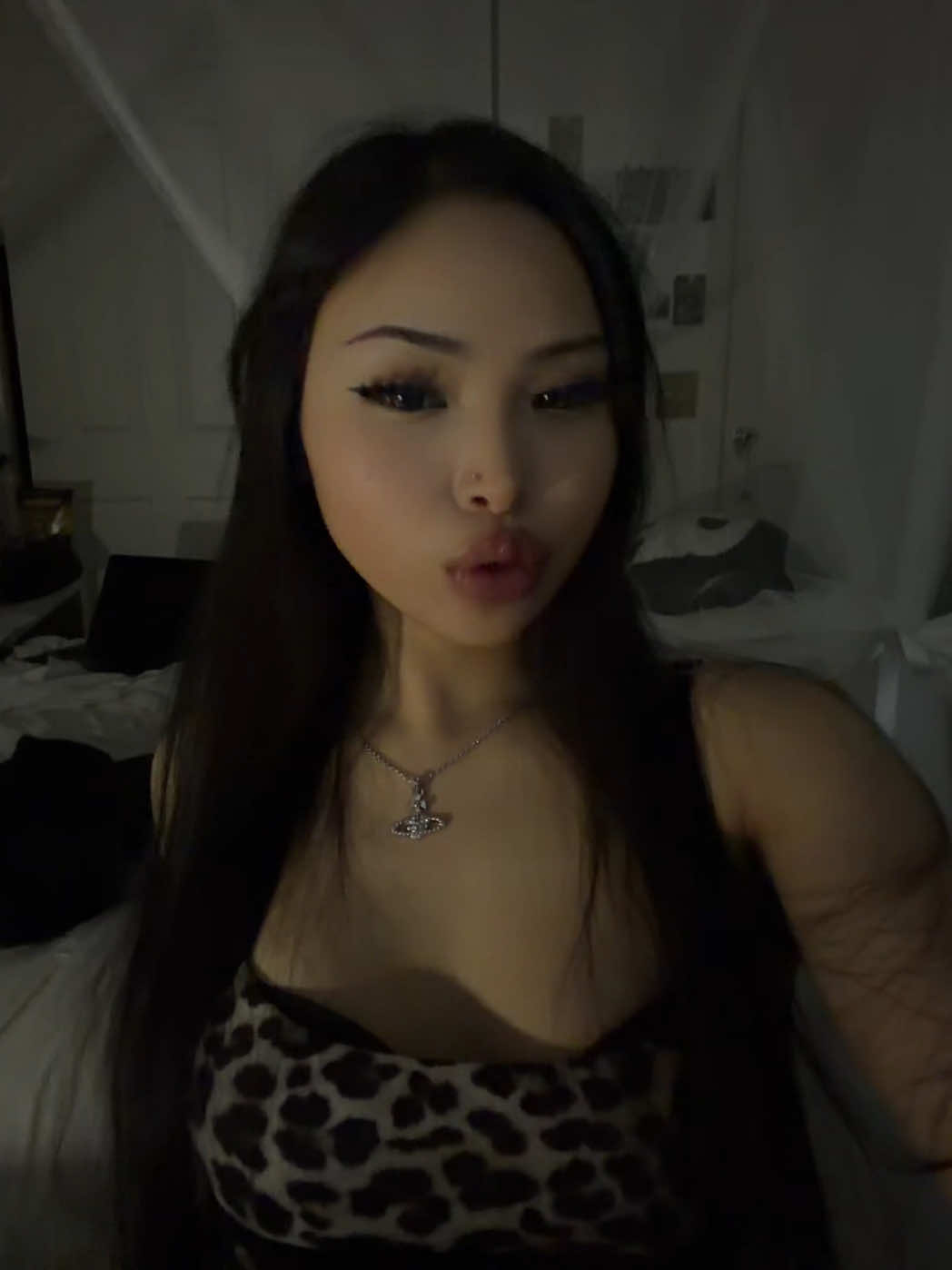 @🪷