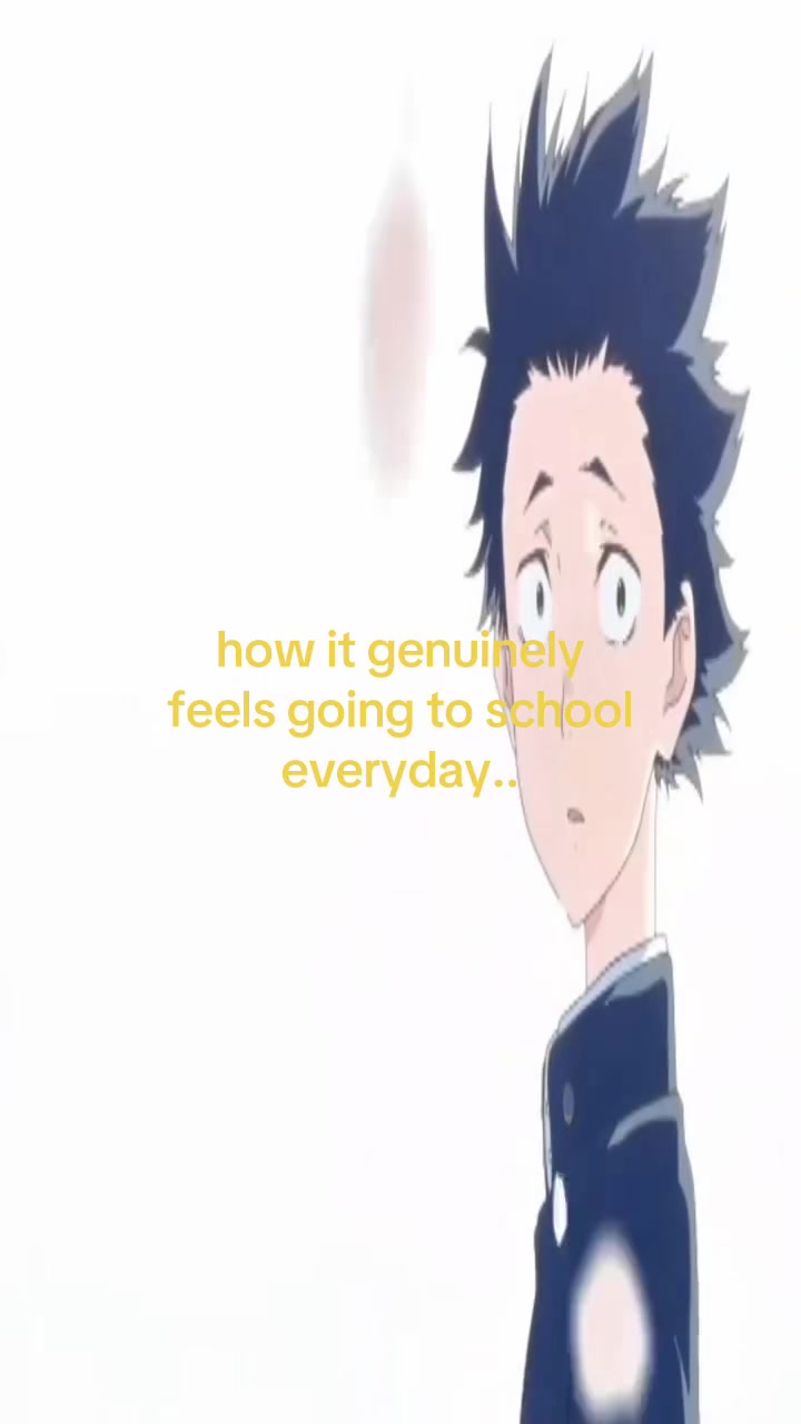 @🩶