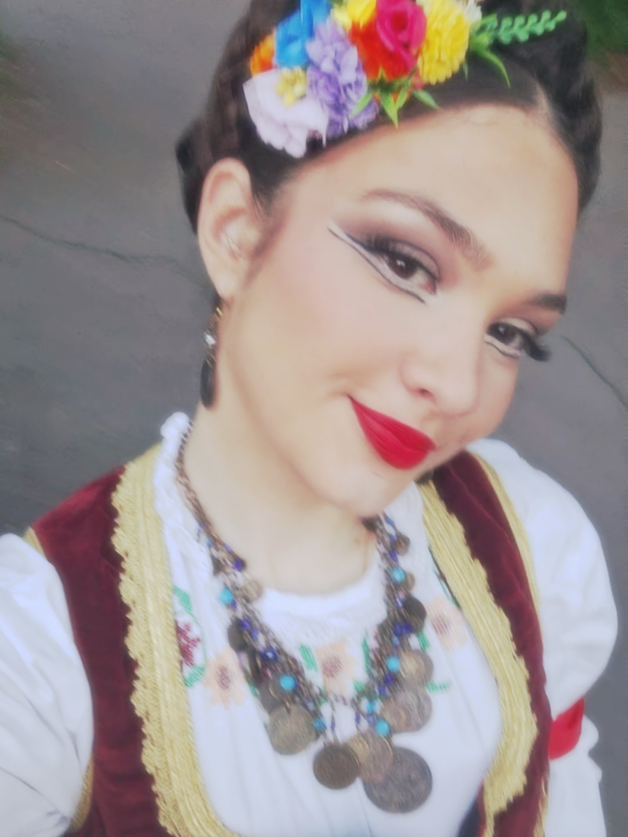 @јелена💫
