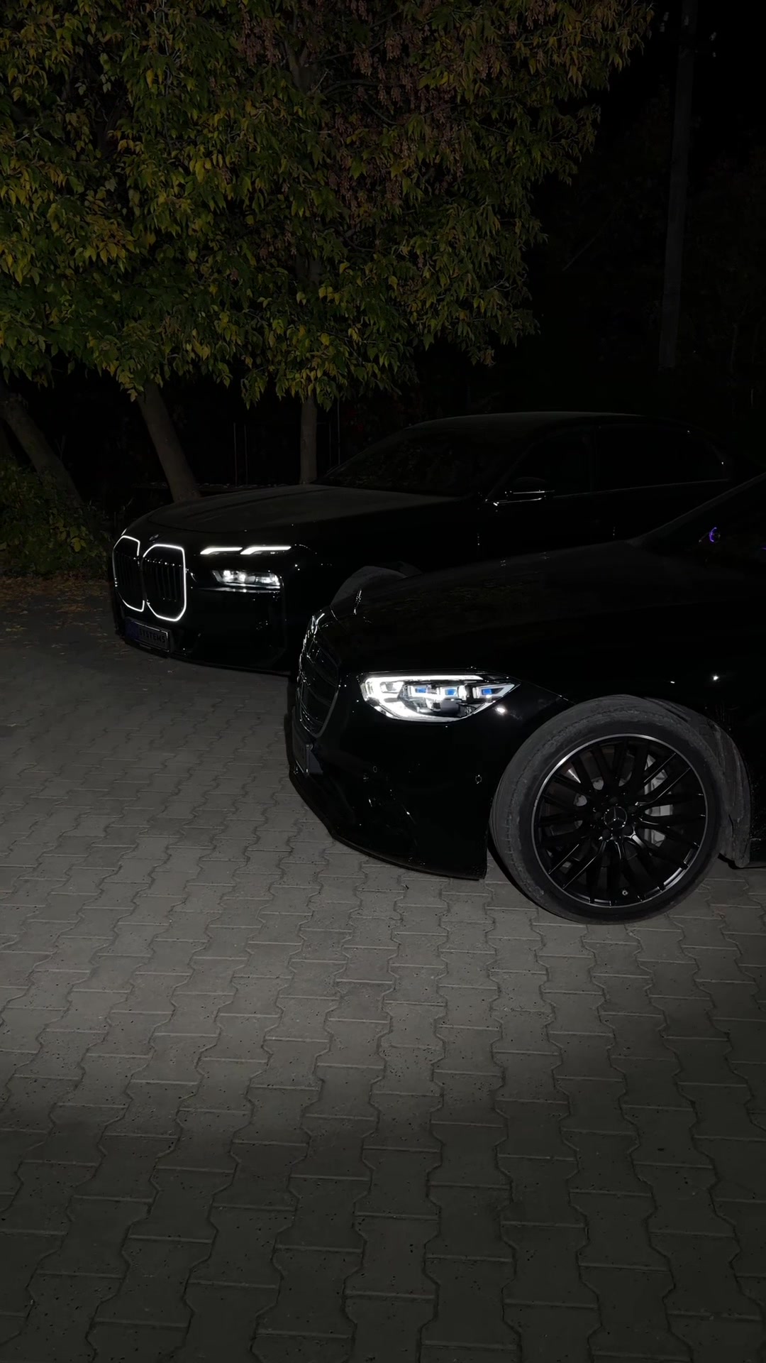 @CarSystems