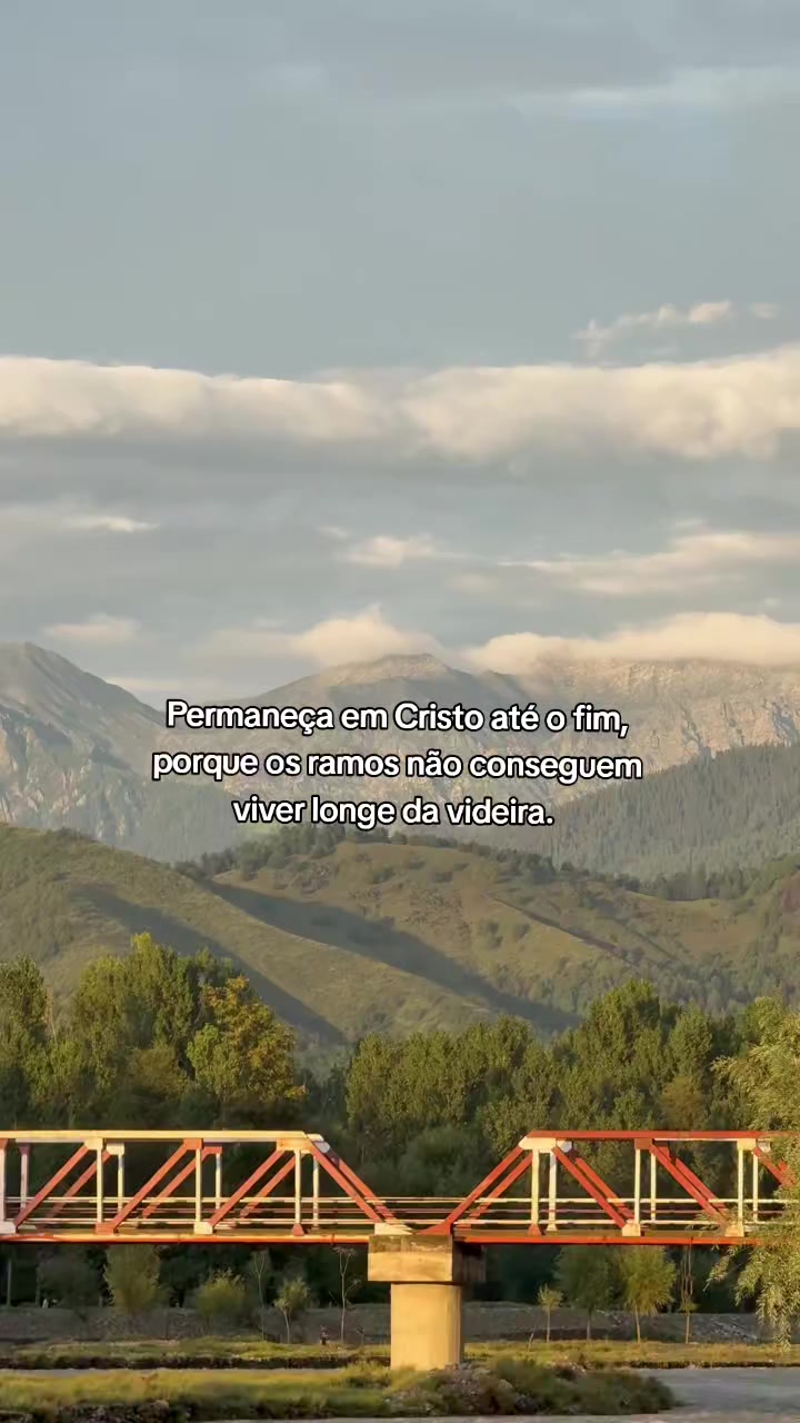 @Frases- reflex&atilde;o
