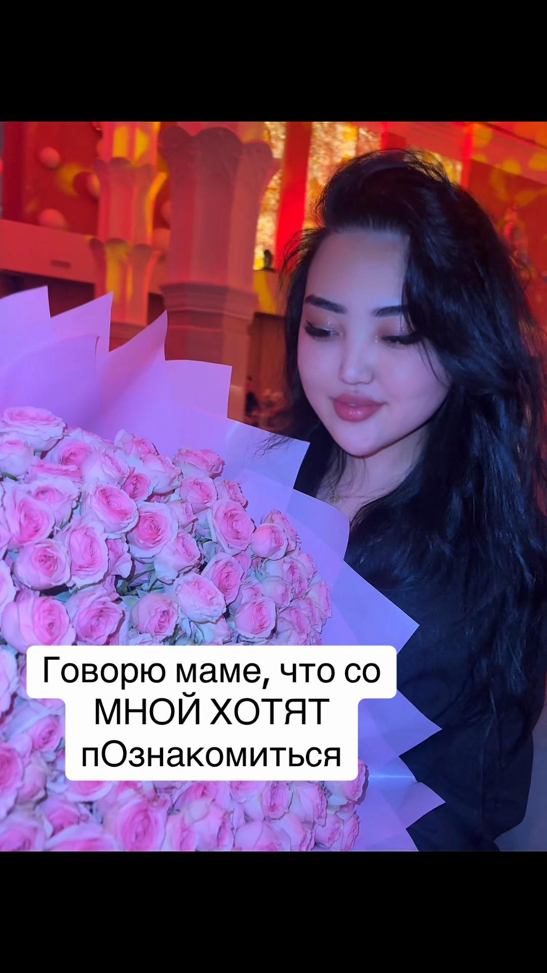 @rayimkulovva00