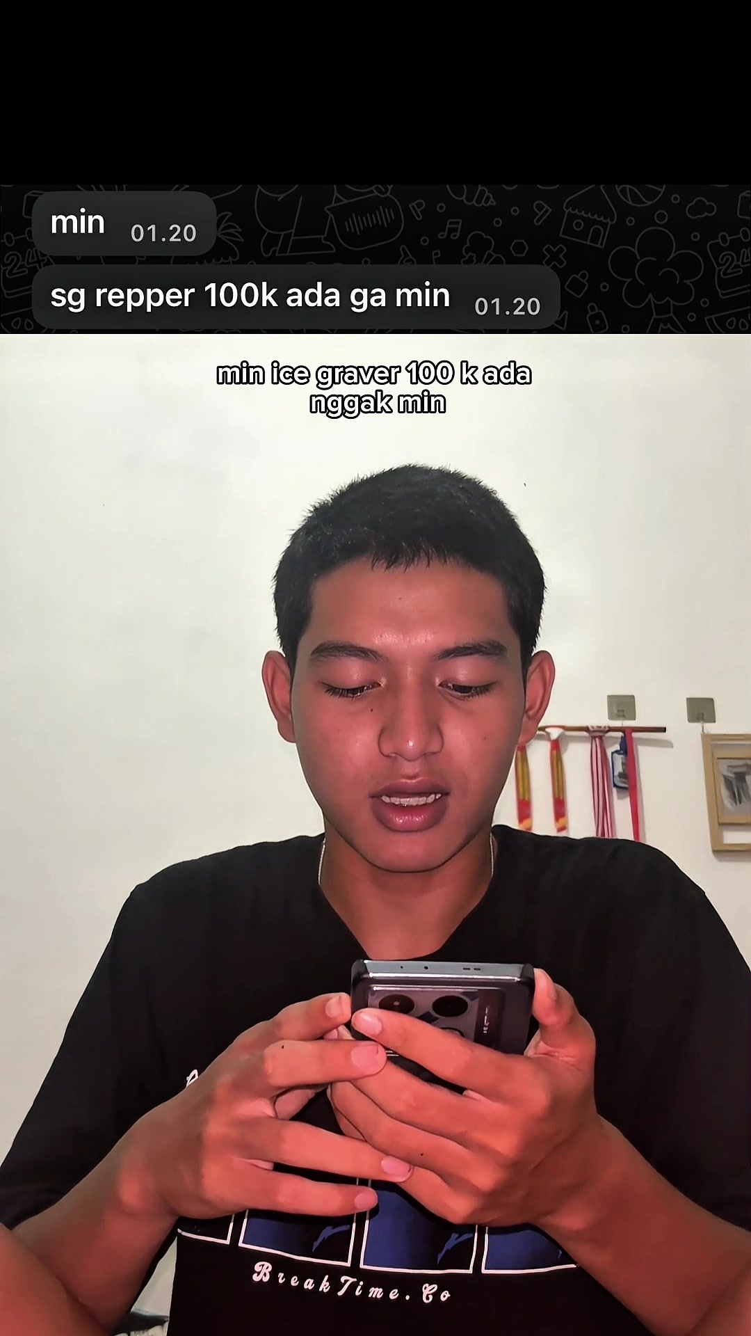 @khaerstrlombok