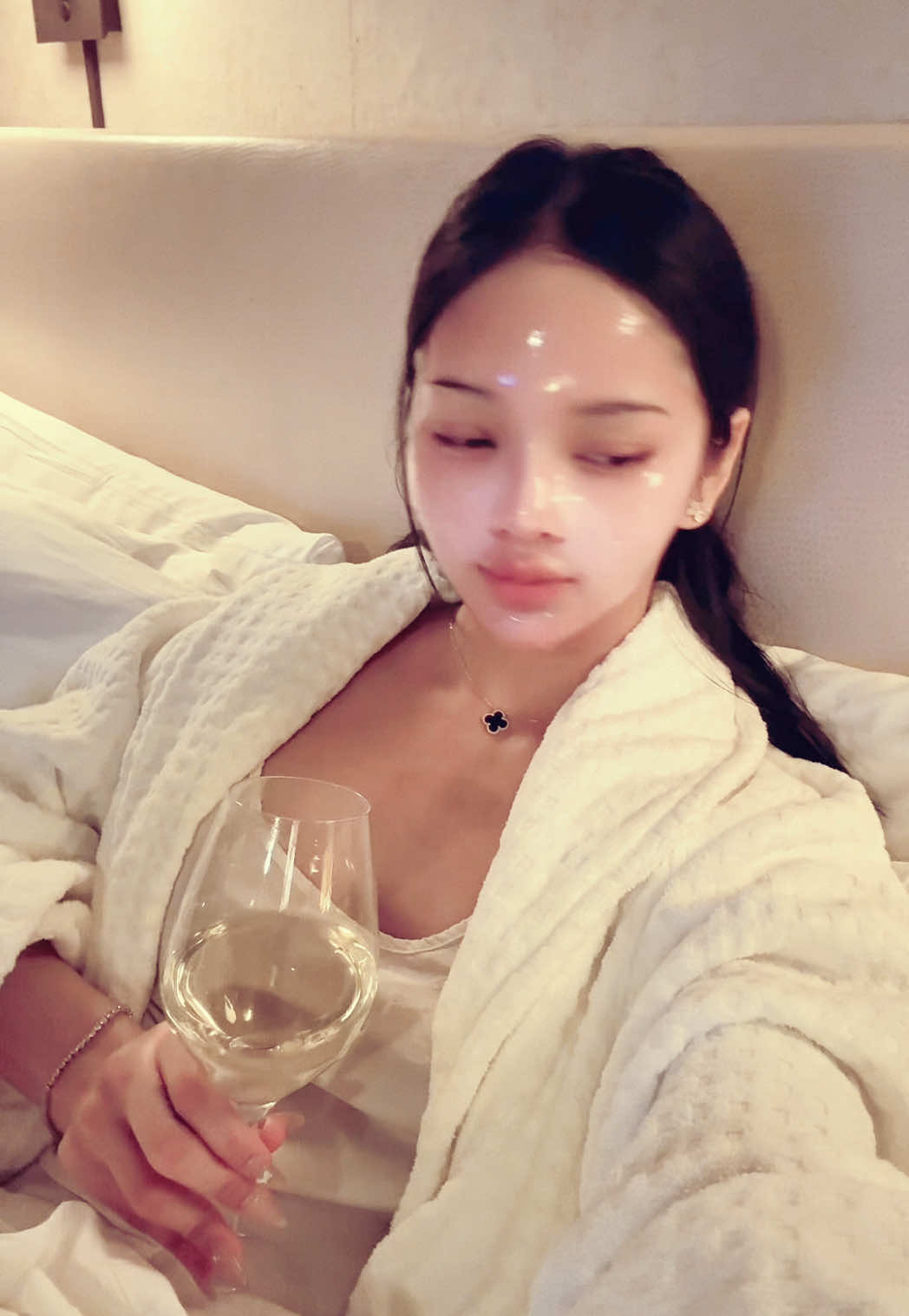 @miso^ᴥ^