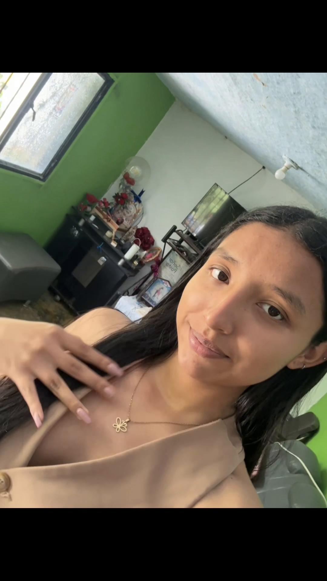 @lizeth_sterling123