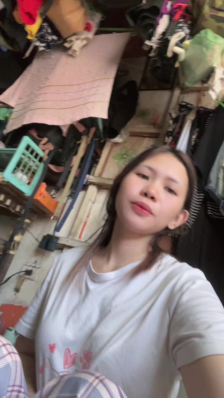 @Ate Rina