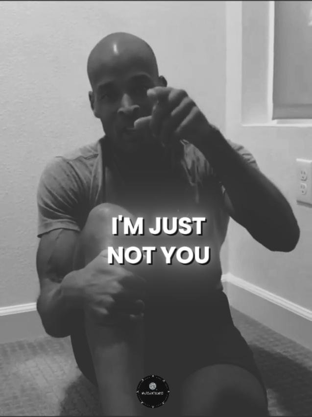 @motivation12