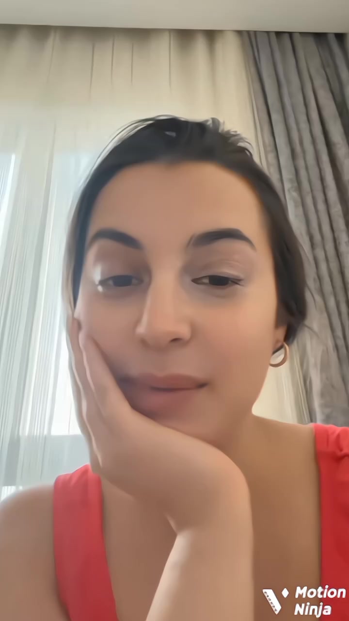 @sevval& Mertcannn
