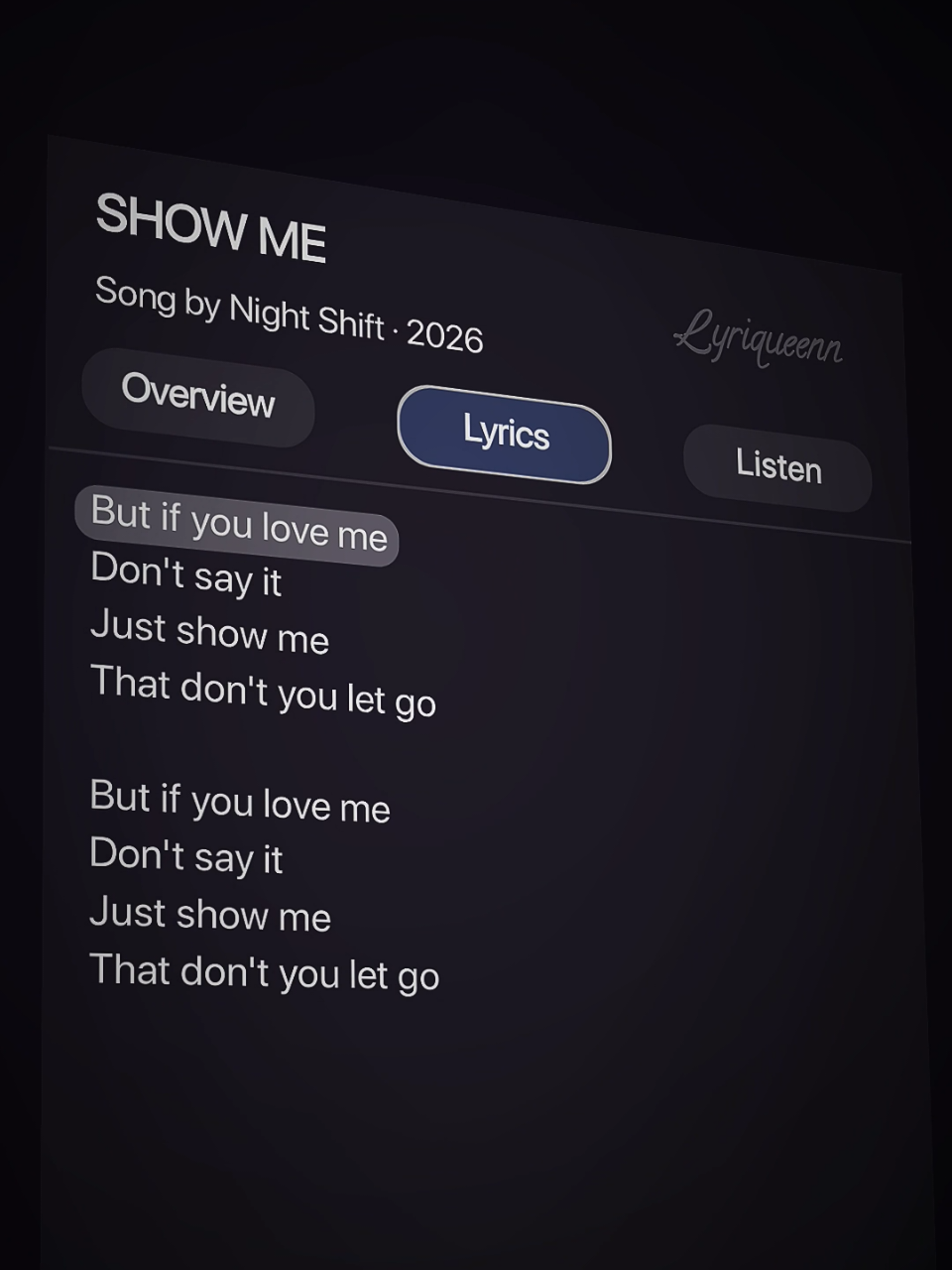 @𝗅𝗒𝗊𝗎𝖾𝗇.