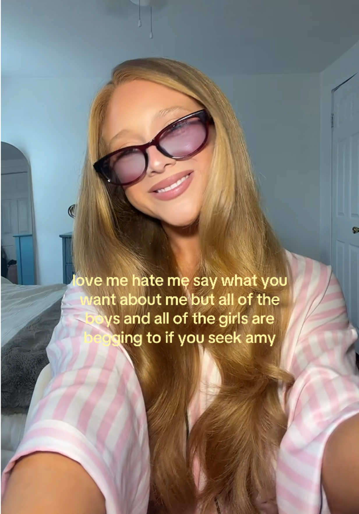 @Caroline Malloy