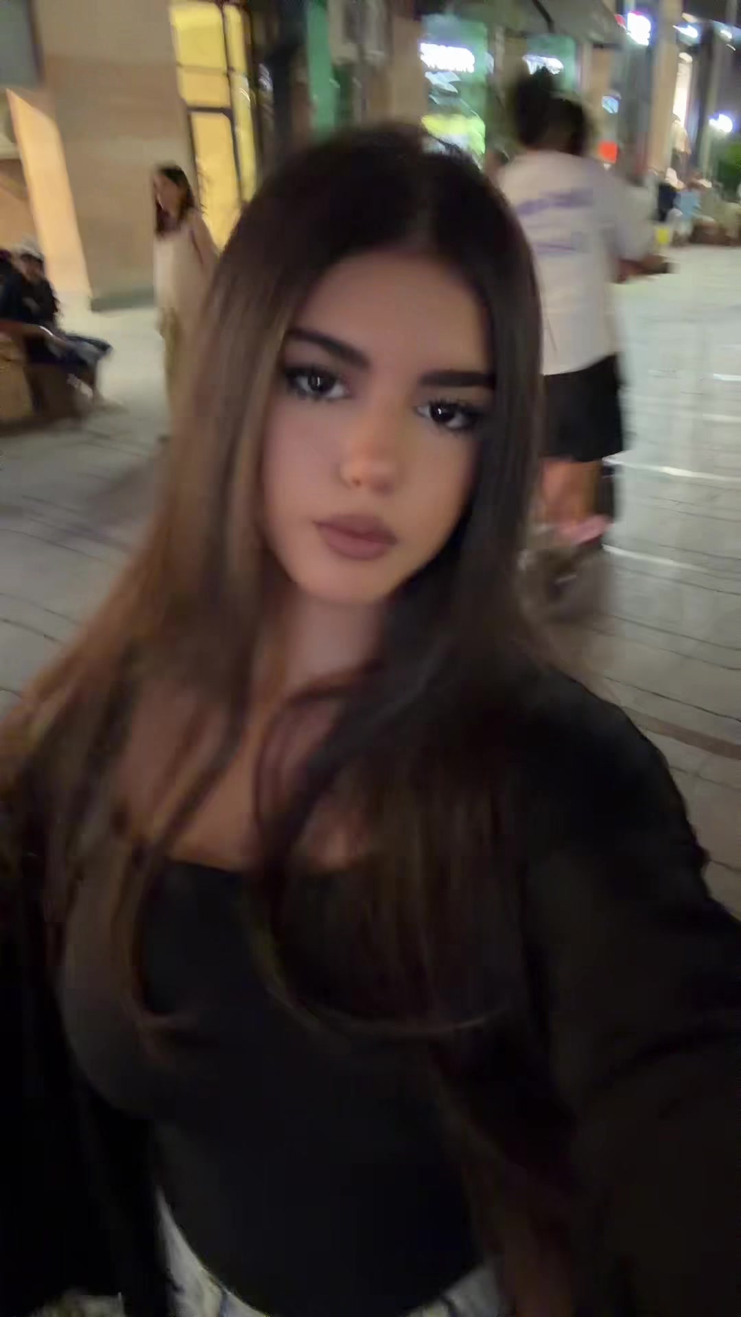 @the_likka