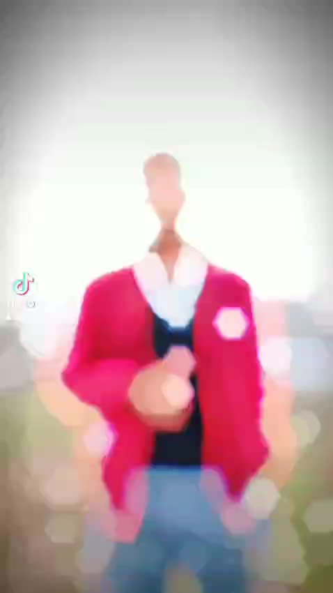 @🤟ROYAL🤟VERMA💯