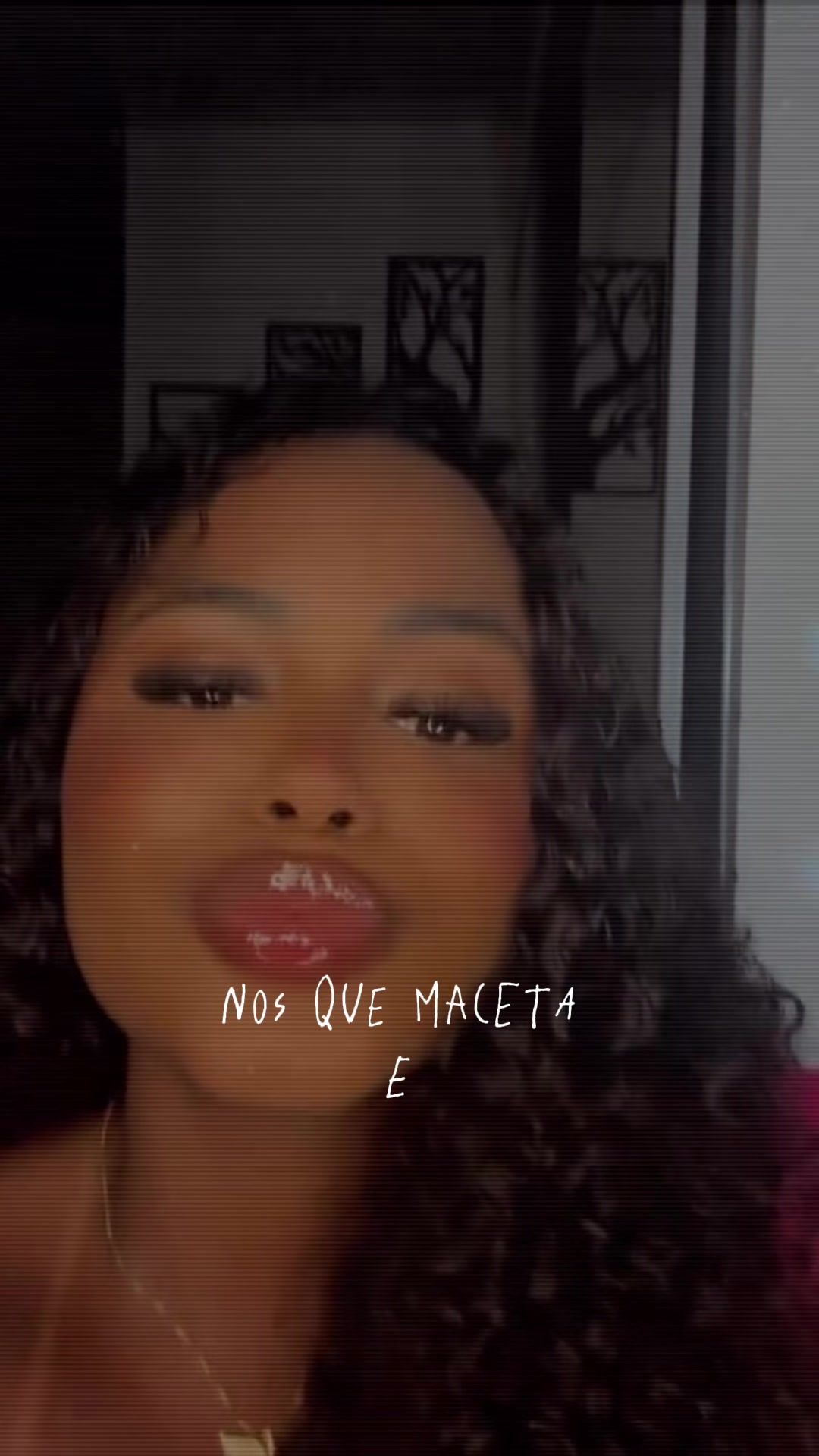 @Gil