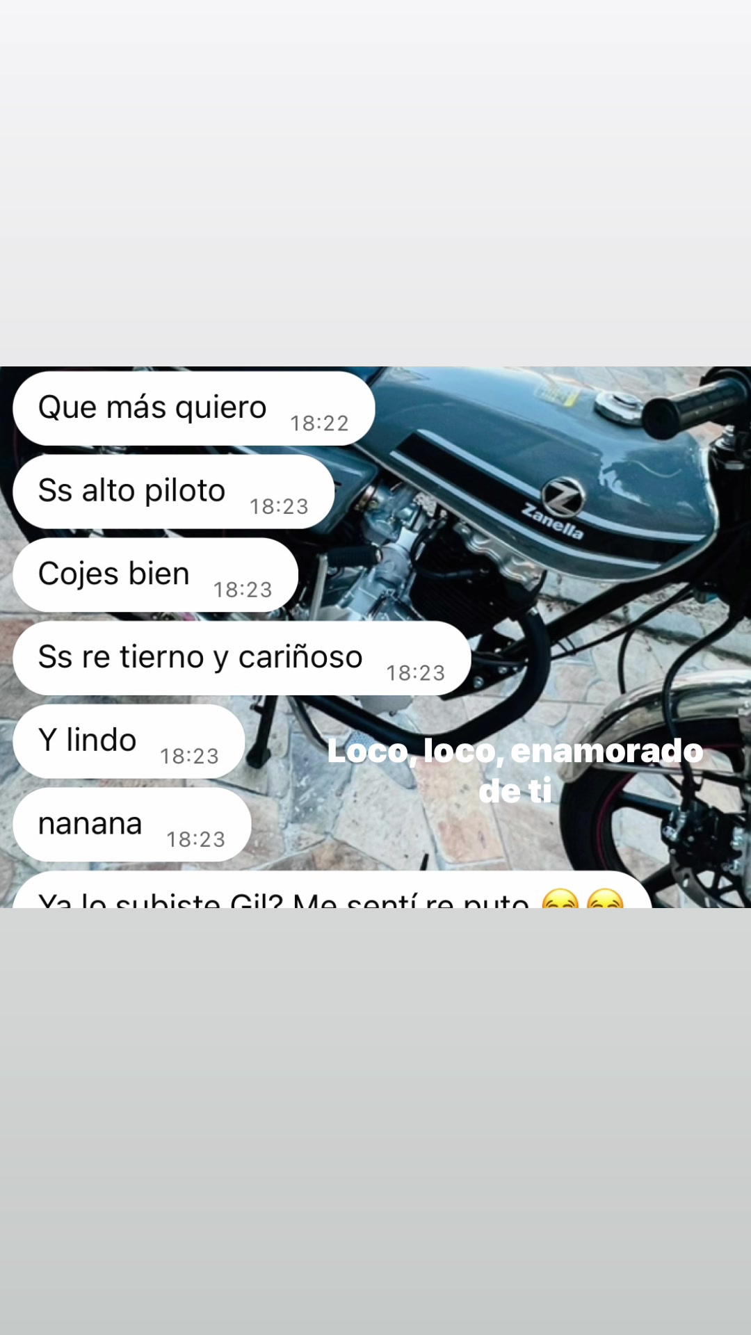 @400z.sosaaaa