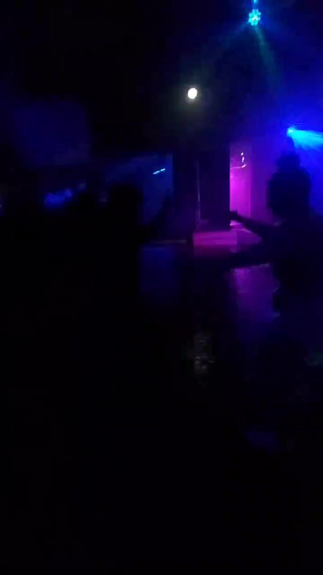 @Arevik