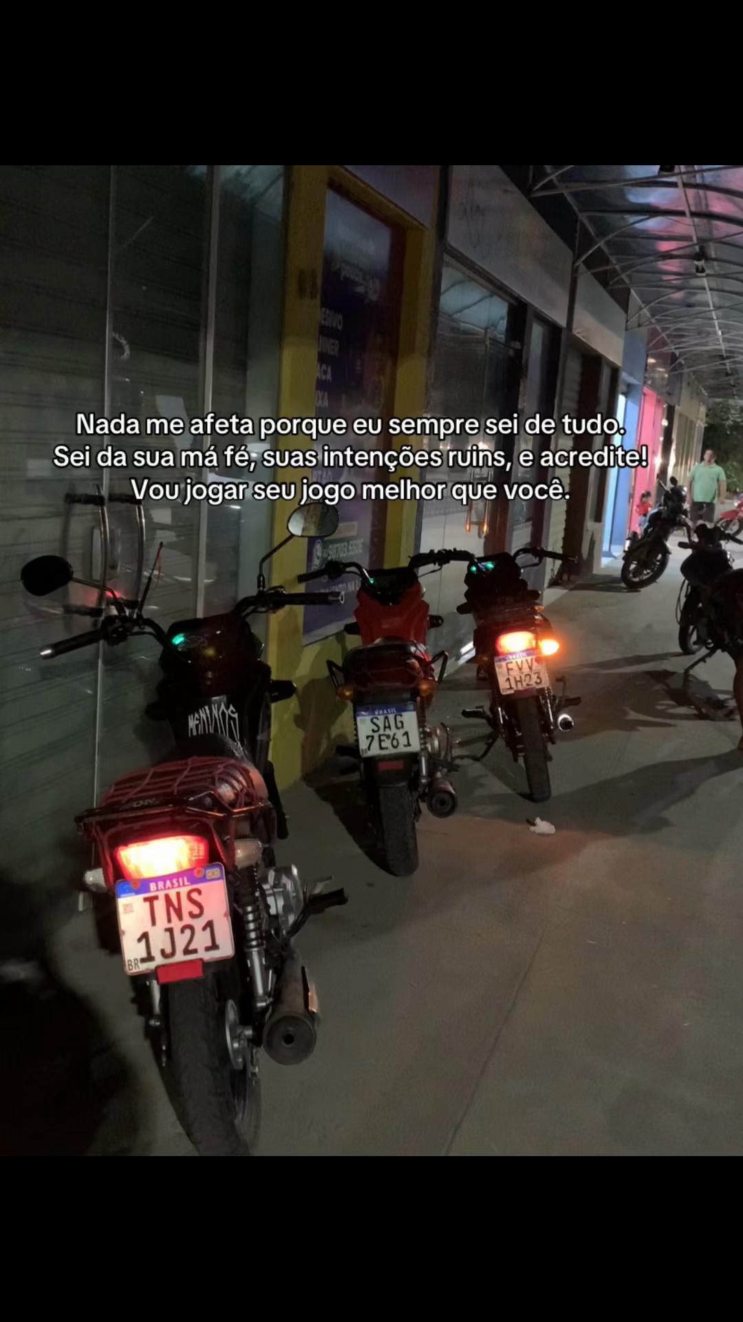 @Gustavinho