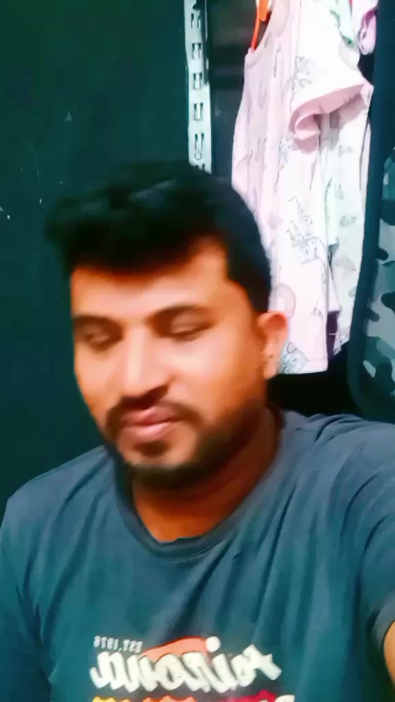 @MD:ALAM-73