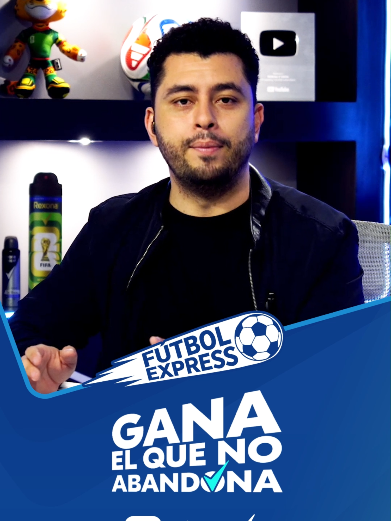 @Canal 4