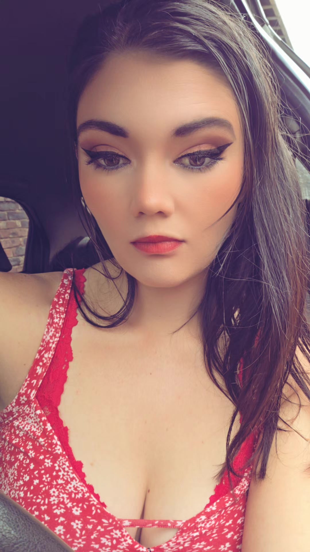 @NayQiiiii