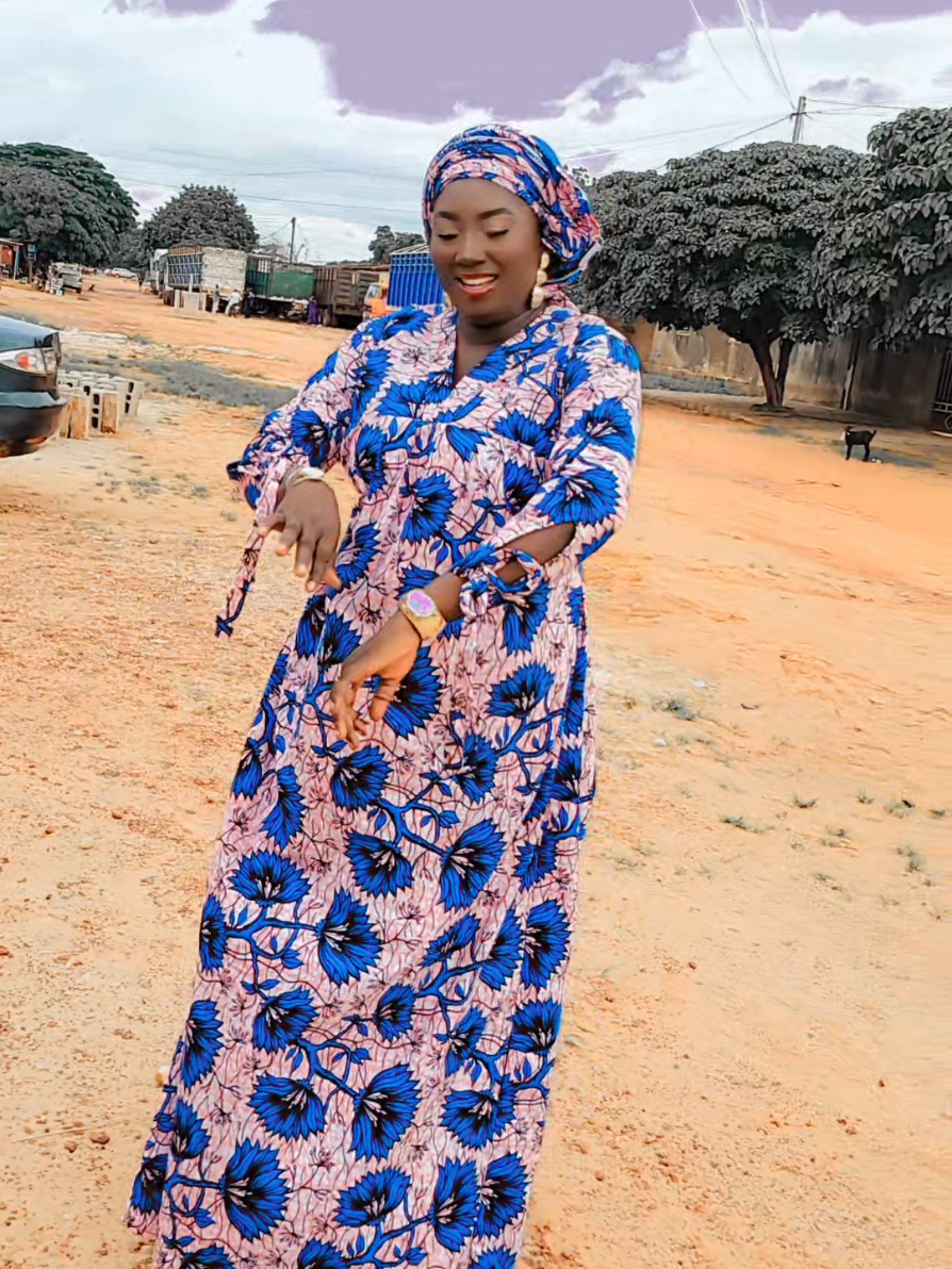 @Assana Konaté