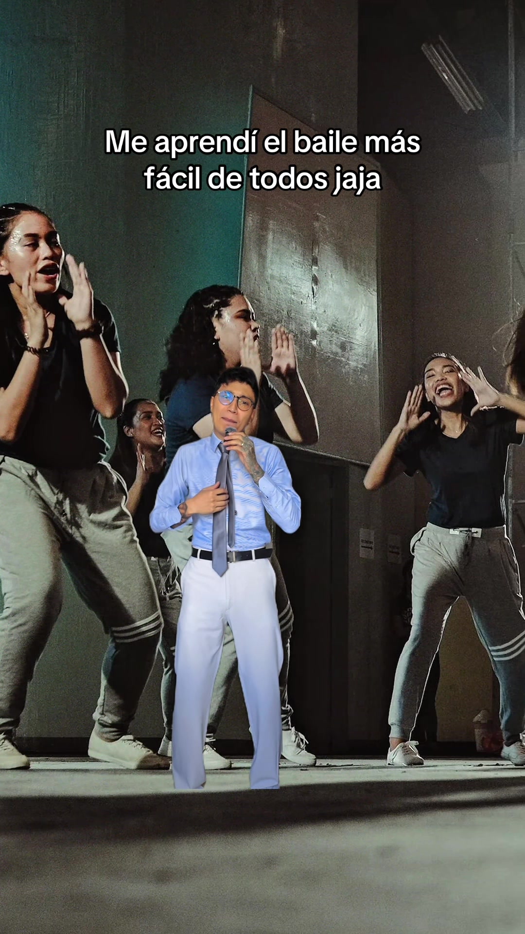 @Nicol&aacute;s Rinc&oacute;n