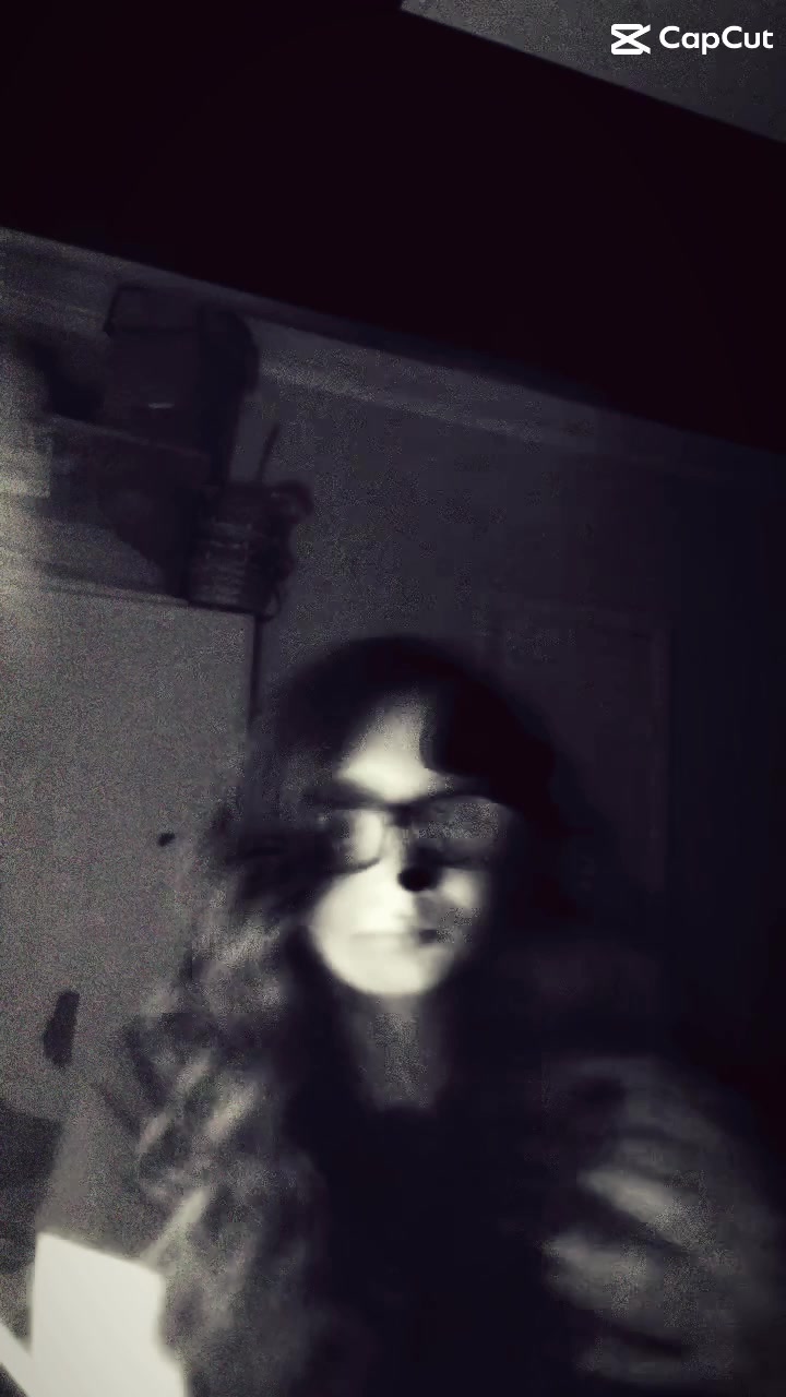@👾💕