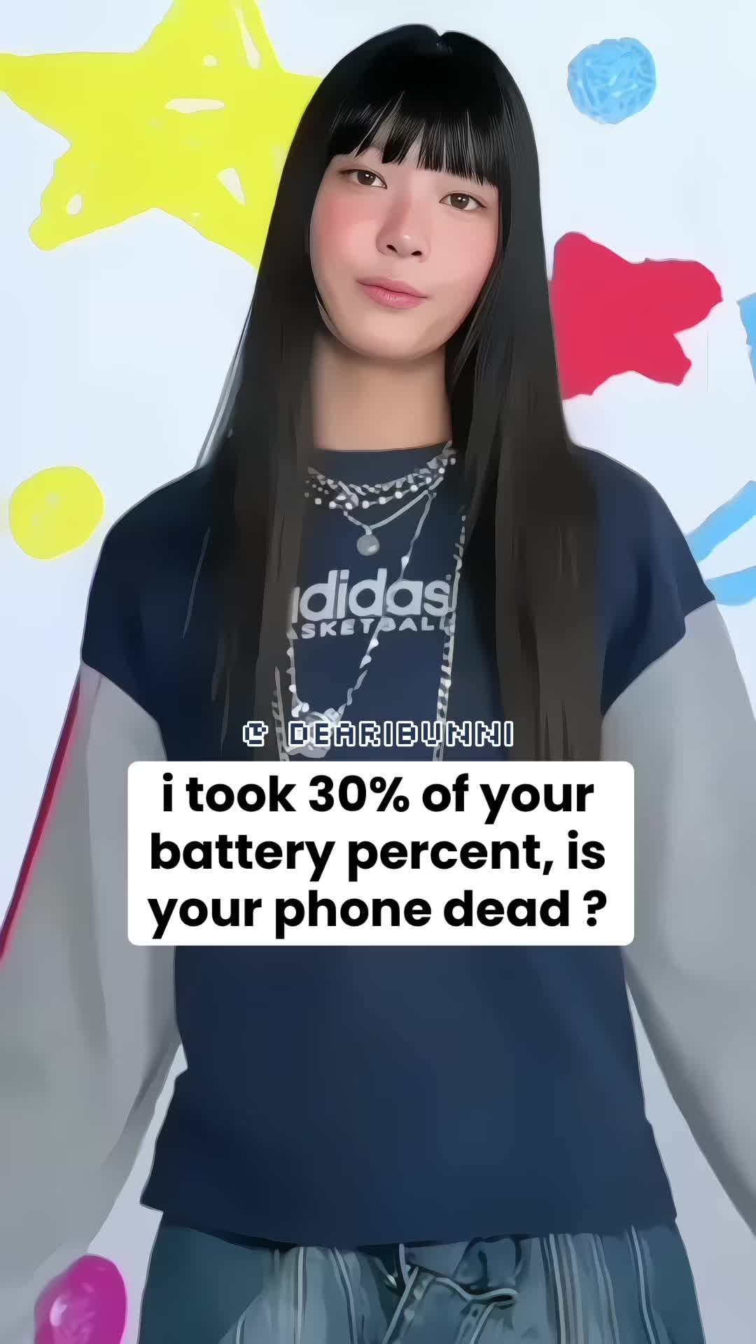 @𓏼  mai