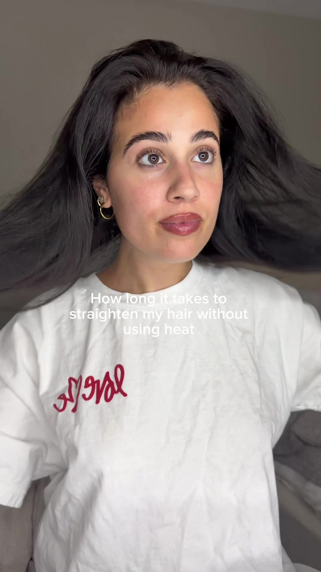 @Bianca Cristino