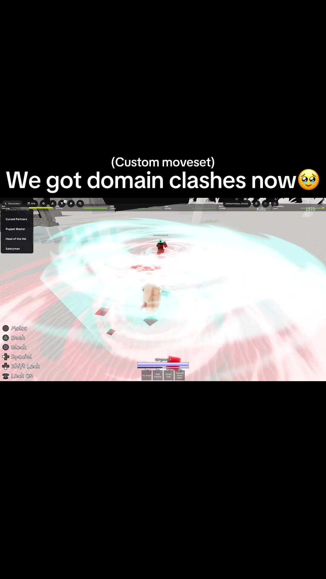 @Ryuseii