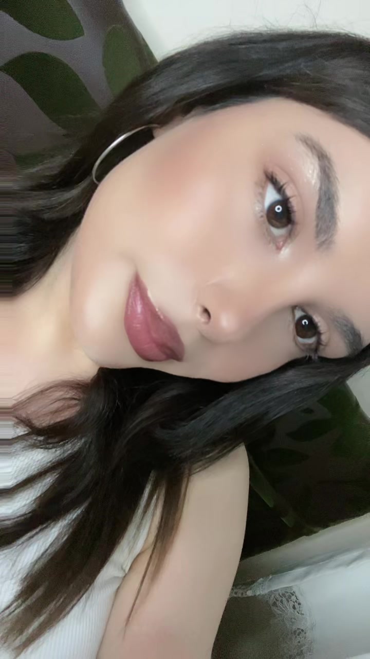 @Liva🧚🏻♀️