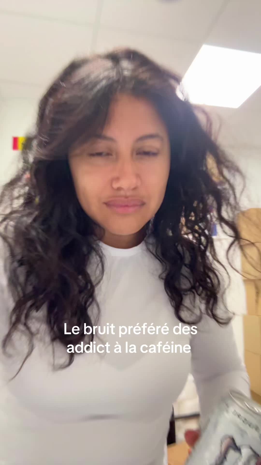 @🇬🇹 Maria 🇫🇷