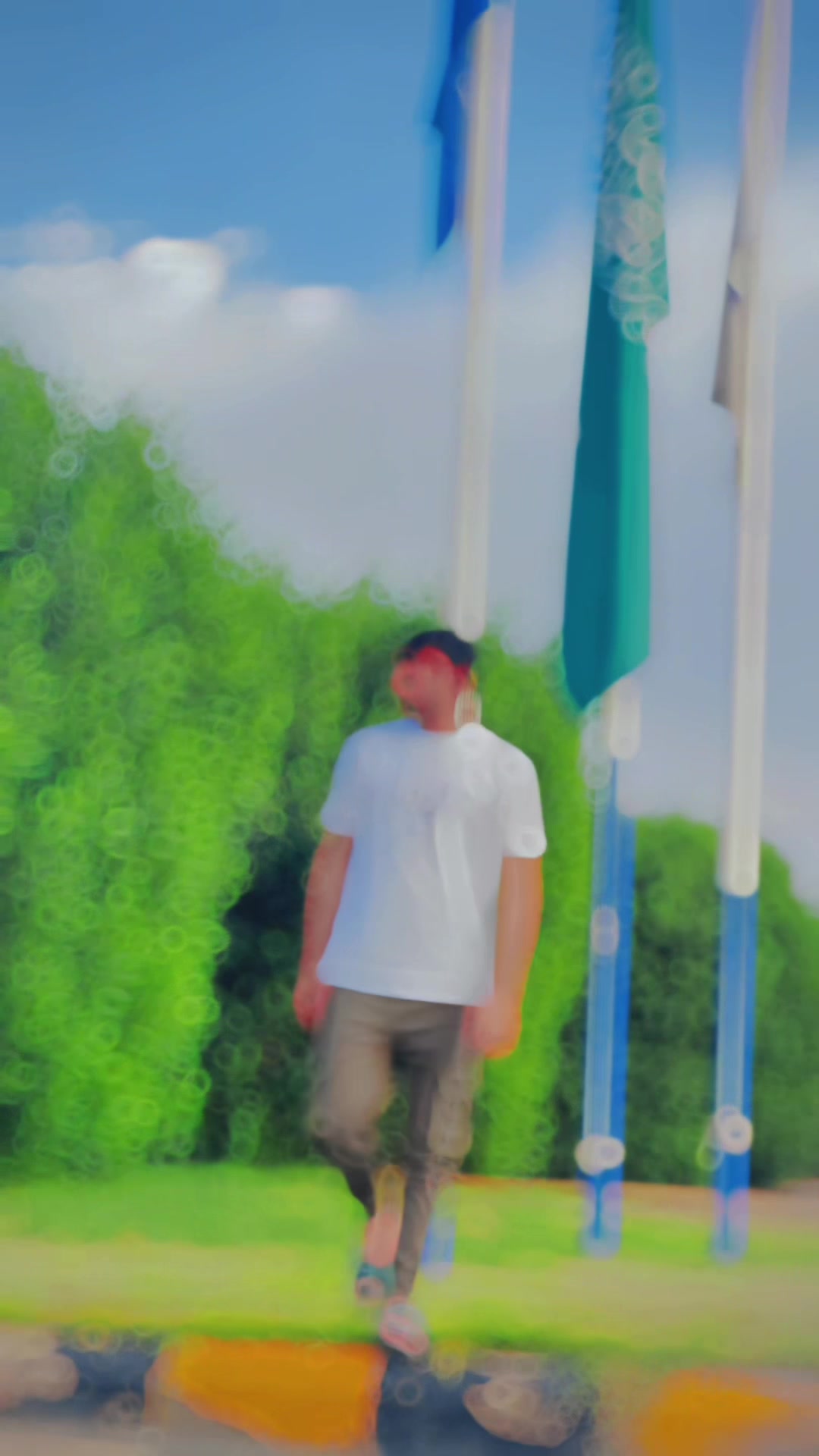 @𝙛𝙪𝘿𝘼𝙉𝙉𝙔_2😎