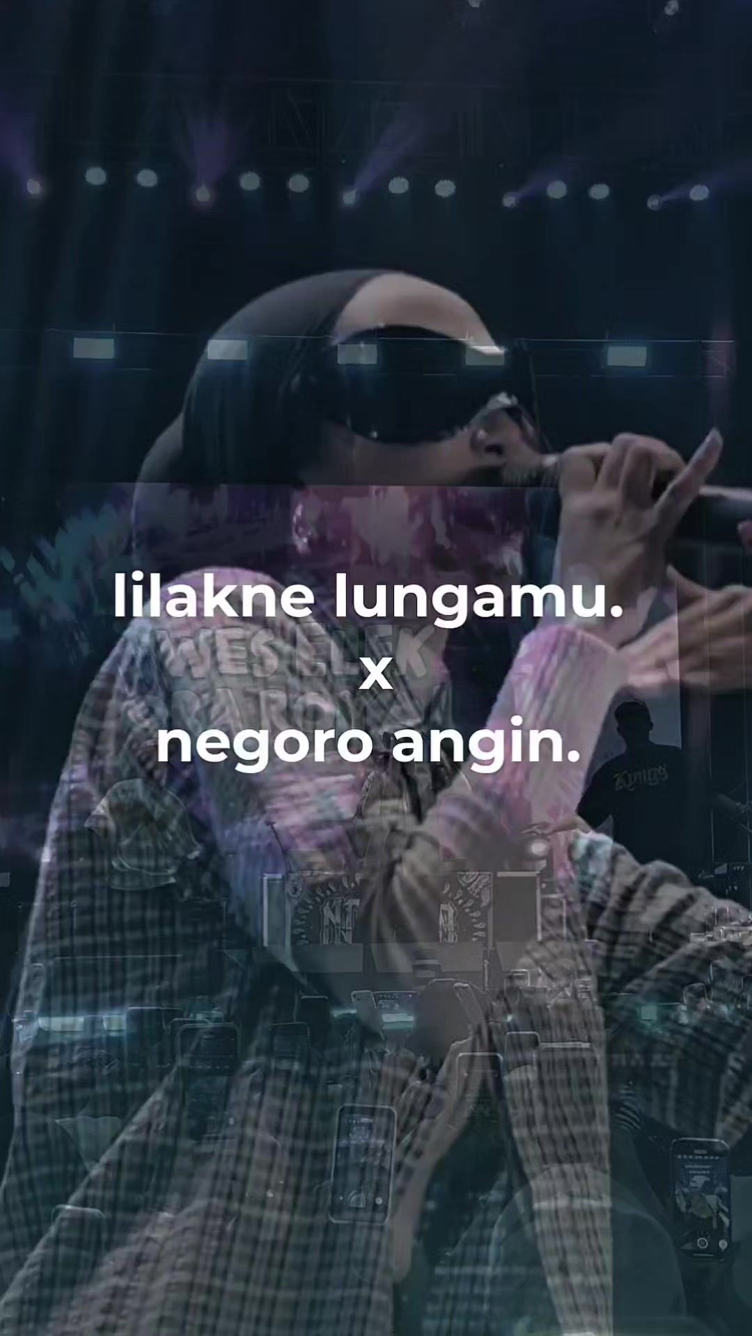 @𝙙𝙖𝙞𝙡𝙮𝙨𝙖𝙢𝙗𝙖𝙩𝙩.