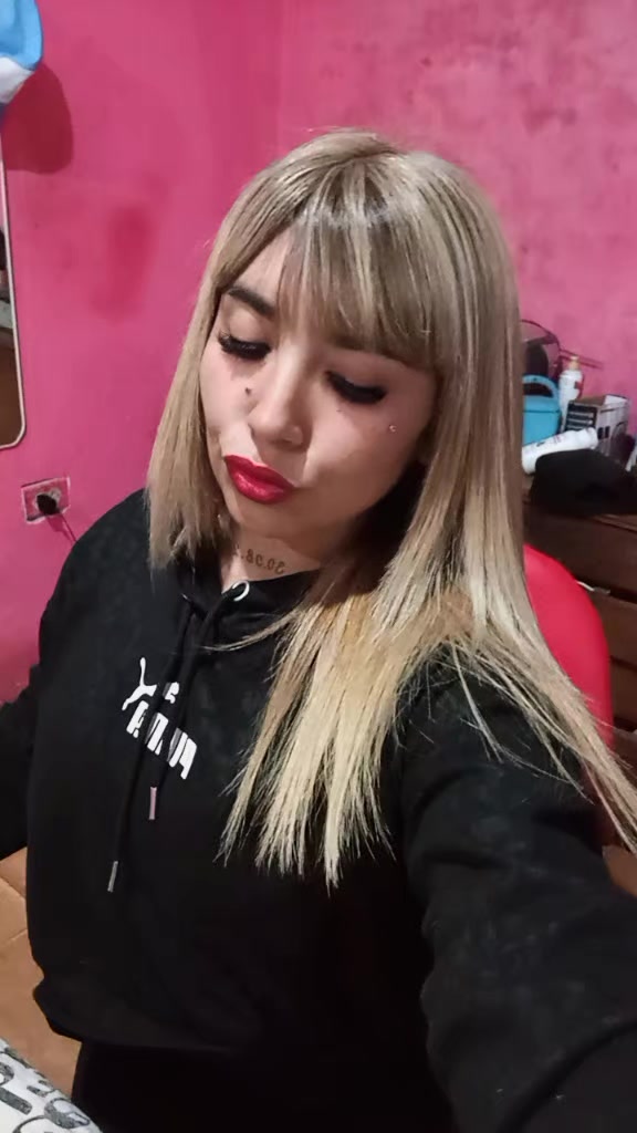 @kaaaailenn3