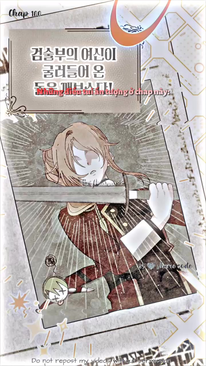 @ᥫᩣ𝓐𝓻𝓲𝓪𝓷𝓷𝓪⊹⊱