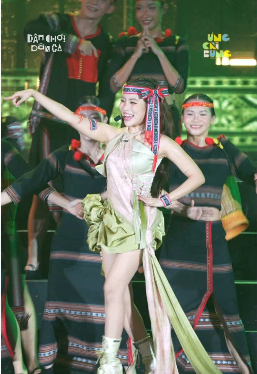 @Phương Mỹ Chi