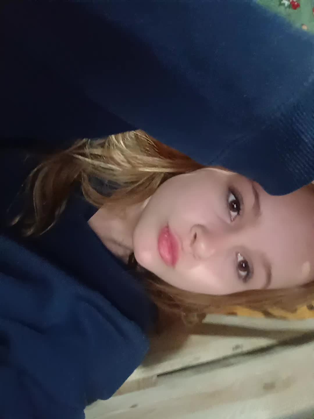 @Anastazja 🙈
