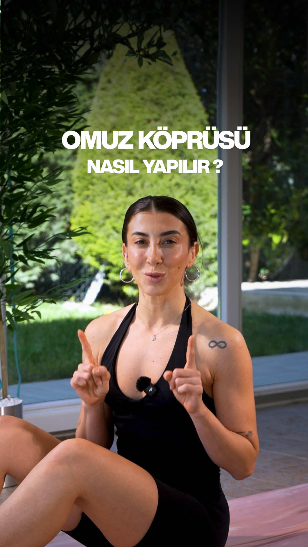 @Melis &Ouml;zel K&uuml;lahlı