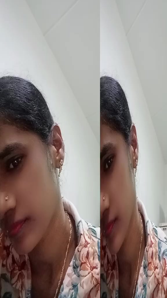 @Chinnimylove you