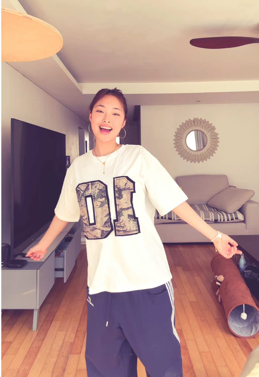 @서경