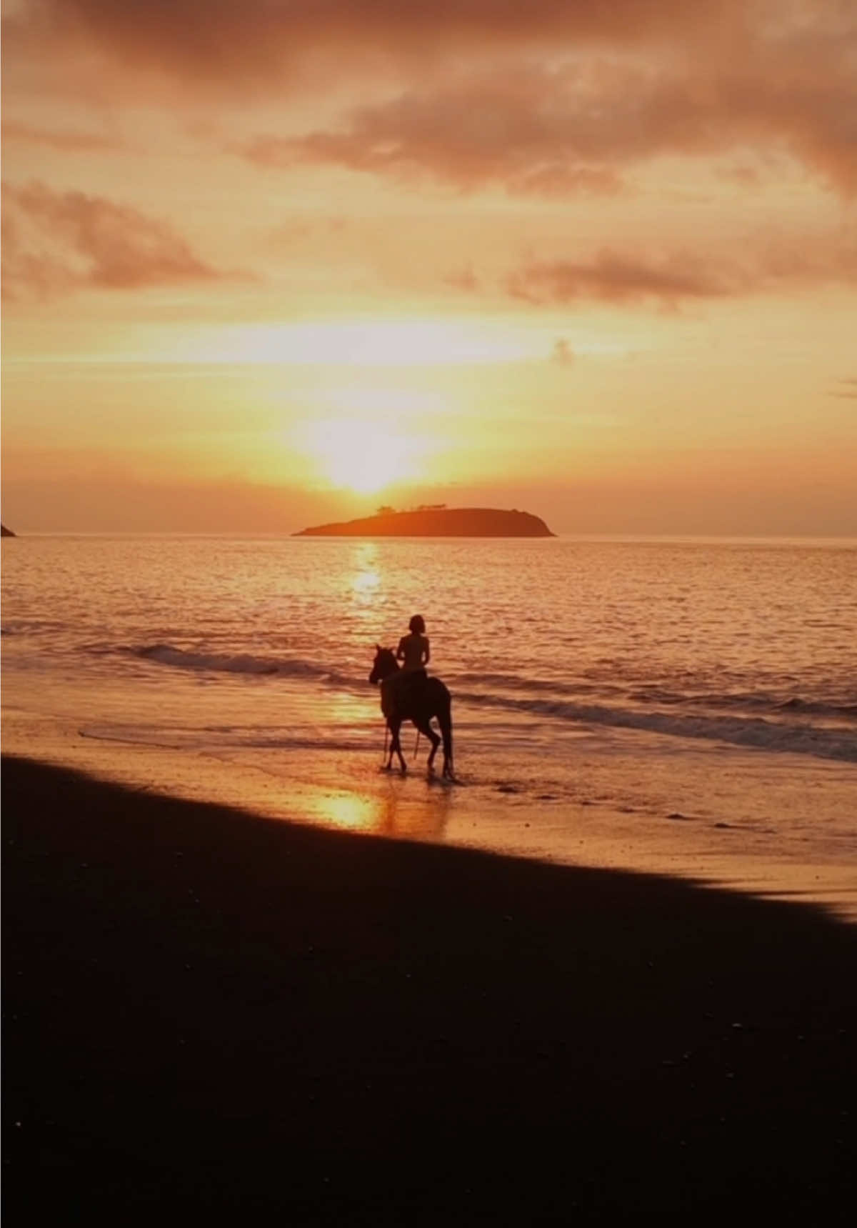 @Bali photography