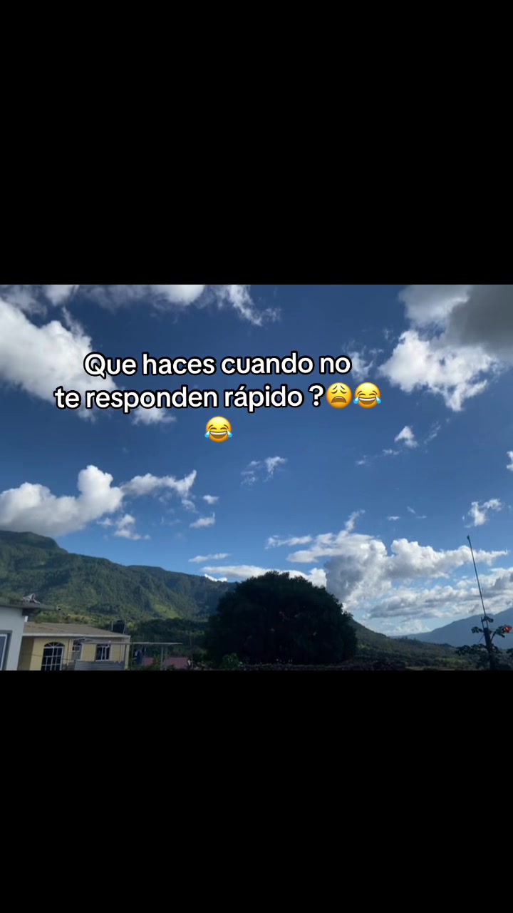 @Si me sigues te sigo 😍😌😭