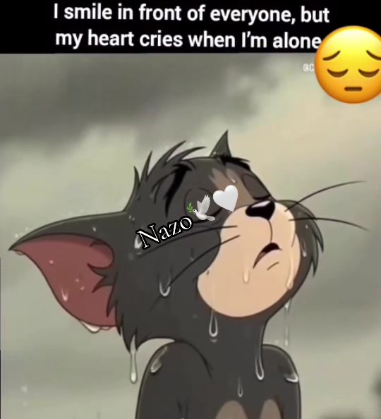 @sahar nazo 🕊️🤍