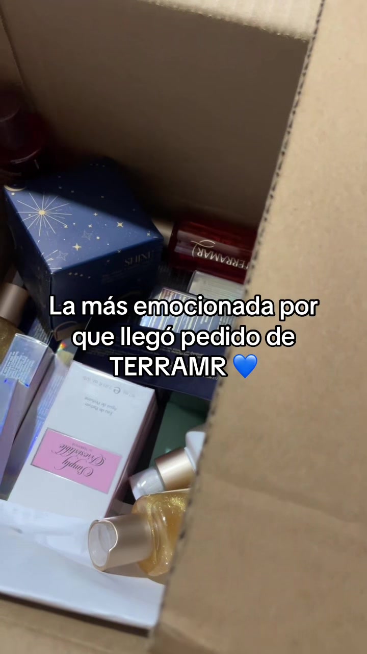 @Lau✨