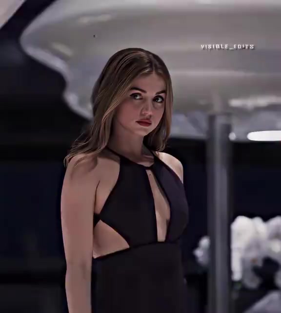 @shahzadi 🎀