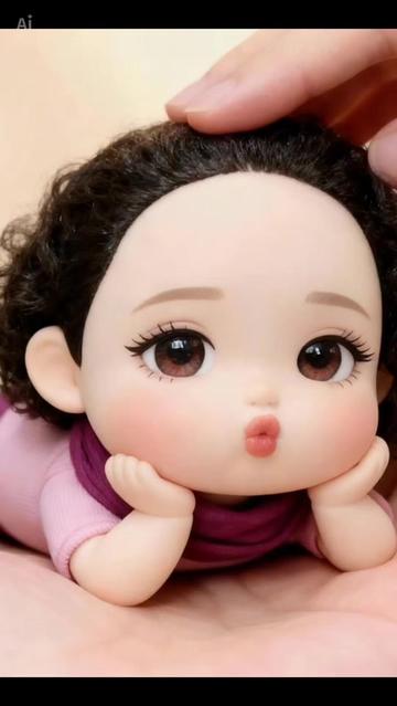 @พี่แตงโม_สร้างแรงบันดาลใจ